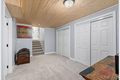 2129 Arkwright Street, Maplewood, MN 55117 - Photo 27