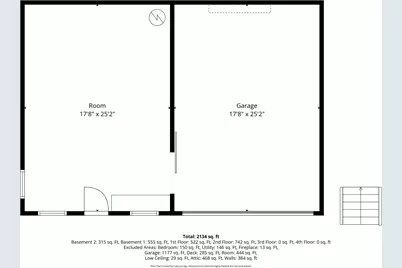 2129 Arkwright Street, Maplewood, MN 55117 - Photo 41