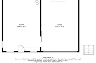 2129 Arkwright St, Maplewood, MN 55117 - Photo 41