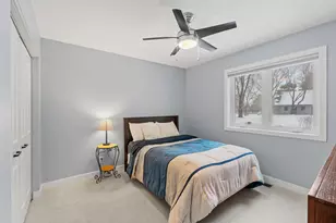 2129 Arkwright St, Maplewood, MN 55117 - Photo 17