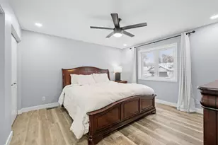 2129 Arkwright St, Maplewood, MN 55117 - Photo 11