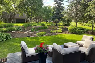 2129 Arkwright St, Maplewood, MN 55117 - Photo 39