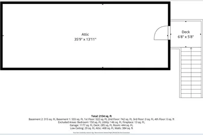 2129 Arkwright Street, Maplewood, MN 55117 - Photo 47
