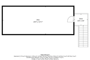 2129 Arkwright St, Maplewood, MN 55117 - Photo 47