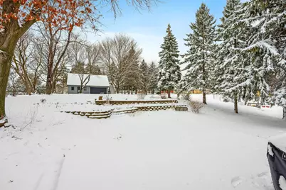 2129 Arkwright Street, Maplewood, MN 55117 - Photo 37