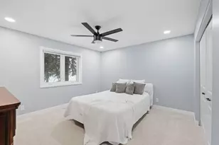 2129 Arkwright St, Maplewood, MN 55117 - Photo 15