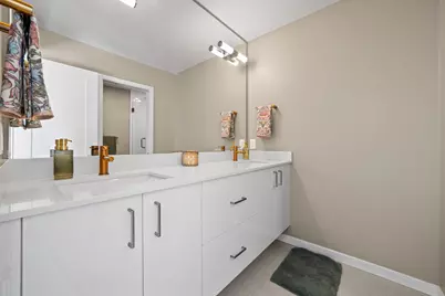 5445 Gestach Lane, Victoria, MN 55318 - Photo 25