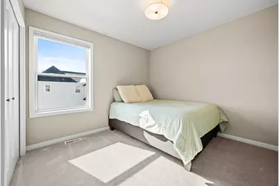 5445 Gestach Lane, Victoria, MN 55318 - Photo 33