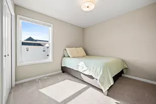 5445 GESTACH LN, Victoria, MN 55318 - Photo 33