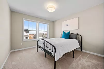 5445 Gestach Lane, Victoria, MN 55318 - Photo 29