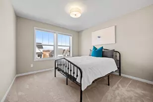 5445 GESTACH LN, Victoria, MN 55318 - Photo 29