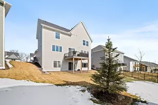 5445 GESTACH LN, Victoria, MN 55318 - Photo 39