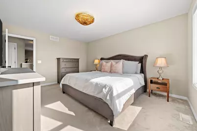 5445 Gestach Lane, Victoria, MN 55318 - Photo 23