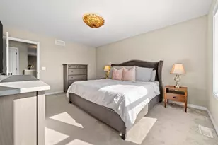 5445 GESTACH LN, Victoria, MN 55318 - Photo 23