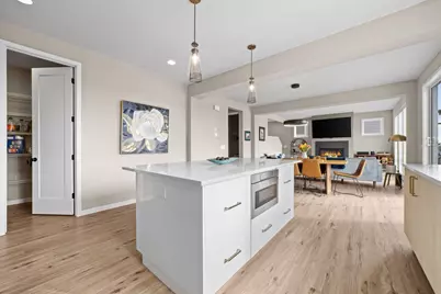 5445 Gestach Lane, Victoria, MN 55318 - Photo 15