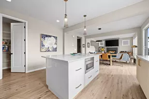 5445 GESTACH LN, Victoria, MN 55318 - Photo 15