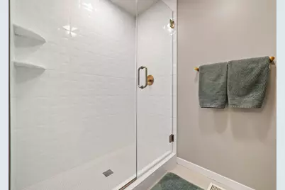 5445 Gestach Lane, Victoria, MN 55318 - Photo 27