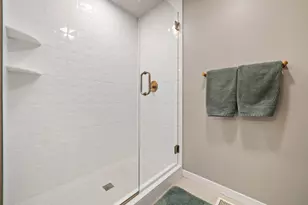 5445 GESTACH LN, Victoria, MN 55318 - Photo 27