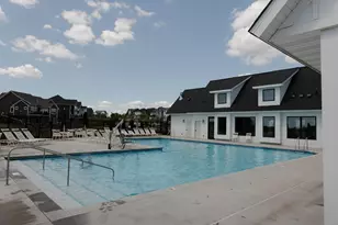 5445 GESTACH LN, Victoria, MN 55318 - Photo 43