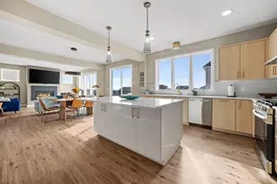 5445 GESTACH LN, Victoria, MN 55318 - Photo 13