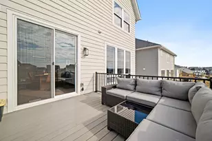 5445 GESTACH LN, Victoria, MN 55318 - Photo 37