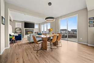 5445 GESTACH LN, Victoria, MN 55318 - Photo 11