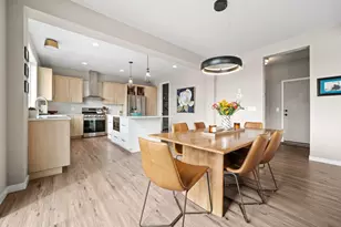 5445 GESTACH LN, Victoria, MN 55318 - Photo 9