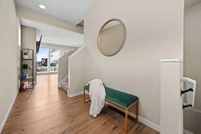 5445 Gestach Lane, Victoria, MN 55318 - Photo 3