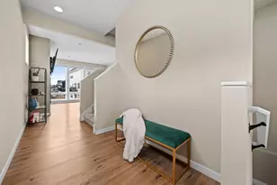 5445 GESTACH LN, Victoria, MN 55318 - Photo 3