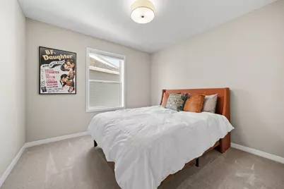 5445 Gestach Lane, Victoria, MN 55318 - Photo 31