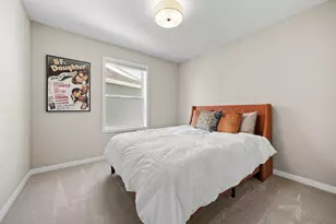 5445 GESTACH LN, Victoria, MN 55318 - Photo 31