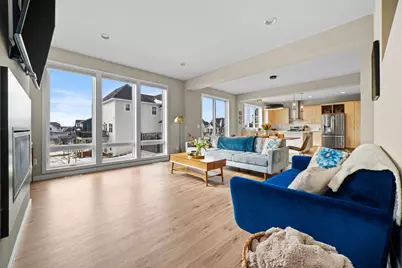 5445 Gestach Lane, Victoria, MN 55318 - Photo 5