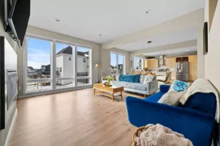 5445 GESTACH LN, Victoria, MN 55318 - Photo 5