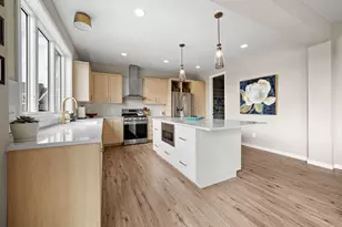 5445 GESTACH LN, Victoria, MN 55318 - Photo 17