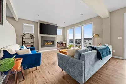 5445 Gestach Lane, Victoria, MN 55318 - Photo 7