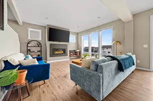 5445 GESTACH LN, Victoria, MN 55318 - Photo 7