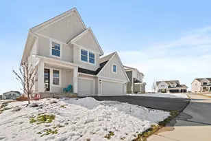 5445 GESTACH LN, Victoria, MN 55318 - Photo 1