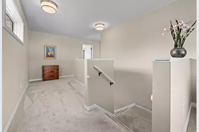 5445 Gestach Lane, Victoria, MN 55318 - Photo 21