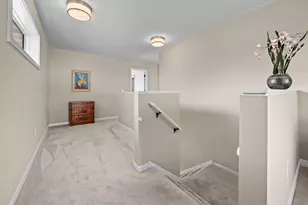 5445 GESTACH LN, Victoria, MN 55318 - Photo 21