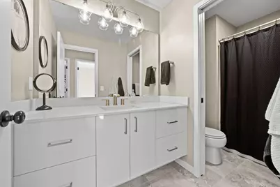 5445 Gestach Lane, Victoria, MN 55318 - Photo 35