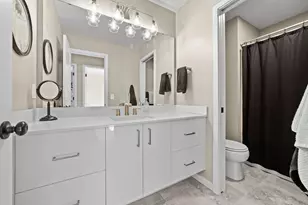 5445 GESTACH LN, Victoria, MN 55318 - Photo 35