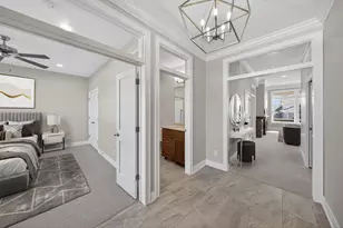 2270 Centurion Ct NE, Rochester, MN 55906 - Photo 3