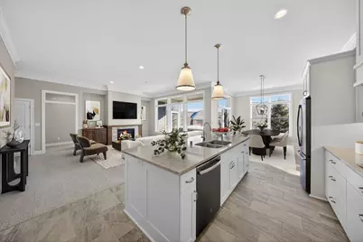 2270 Centurion Court NE, Rochester, MN 55906 - Photo 11