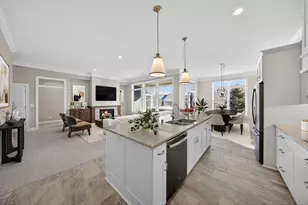 2270 Centurion Ct NE, Rochester, MN 55906 - Photo 11