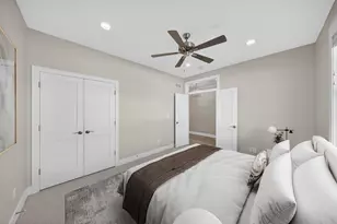 2270 Centurion Ct NE, Rochester, MN 55906 - Photo 5