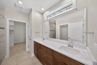 2270 Centurion Court NE, Rochester, MN 55906 - Photo 21