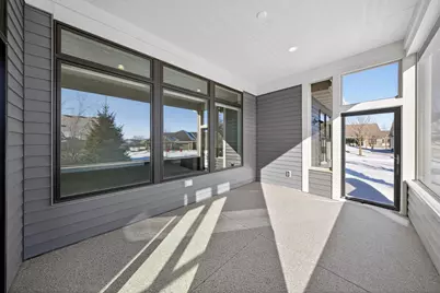 2270 Centurion Court NE, Rochester, MN 55906 - Photo 15