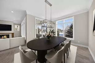 2270 Centurion Ct NE, Rochester, MN 55906 - Photo 17