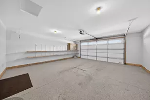 2270 Centurion Ct NE, Rochester, MN 55906 - Photo 33