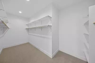 2270 Centurion Court NE, Rochester, MN 55906 - Photo 23